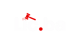 LIC.ba