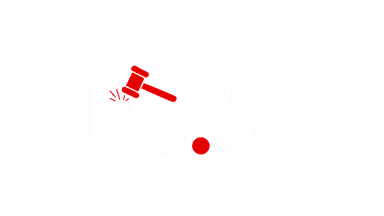 LIC.ba