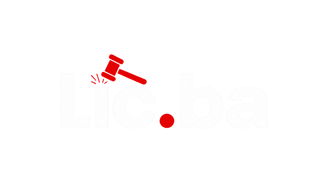 LIC.ba