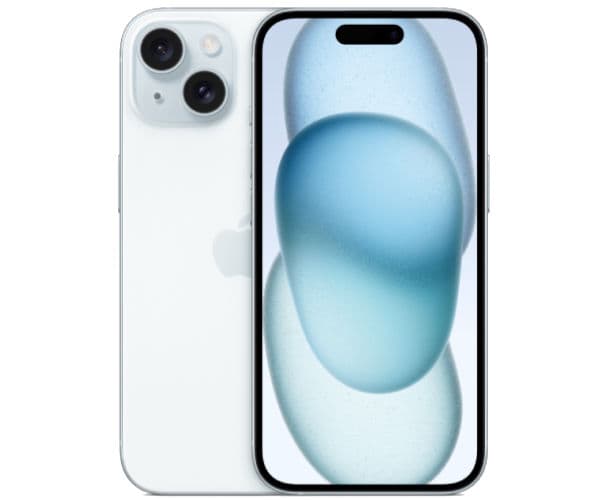 iphone 16 — aukcija na LIC.ba